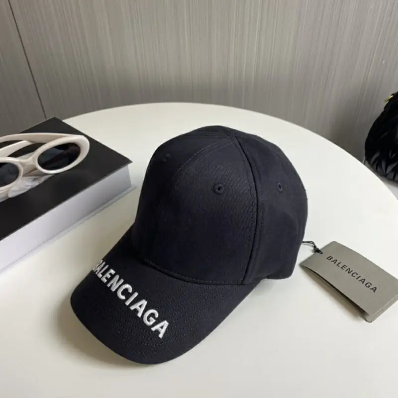 balenciaga casquette s_124aa121